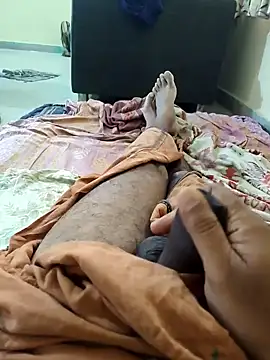 vichuhot online show from 21, 9, 2025