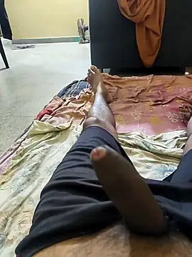 vichuhot online show from 25, 9, 2025