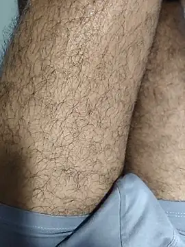 vichuhot online show from 28, 10, 2025