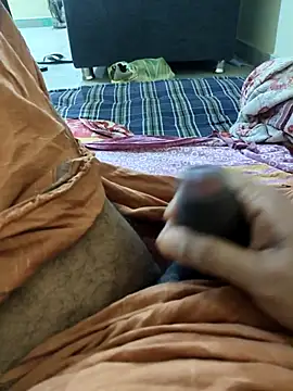 vichuhot online show from 16, 11, 2025