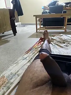 vichuhot online show from 5, 3, 2026