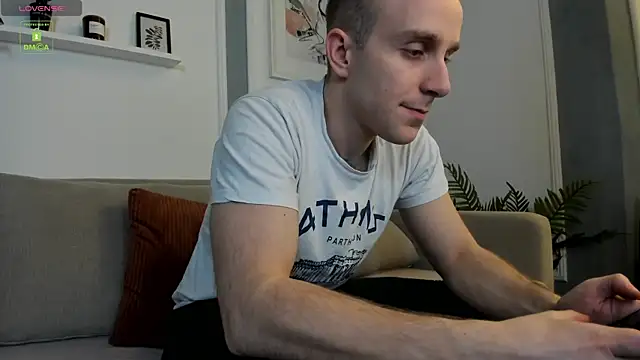 Buddy Forman online show from 10, 1, 2026