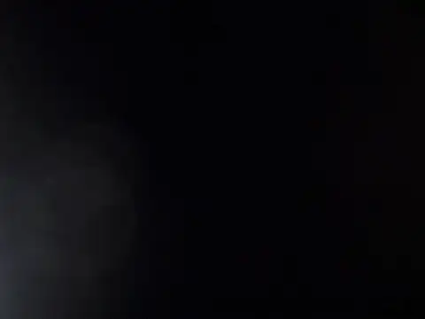 Ursunnystellatsxx online show from 10, 3, 2026