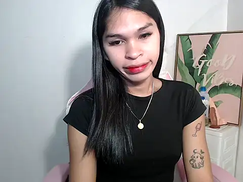 Snapshot of sexloverxxz chatting on 21, 9, 2025 sexloverxxz online show from 21, 9, 2025