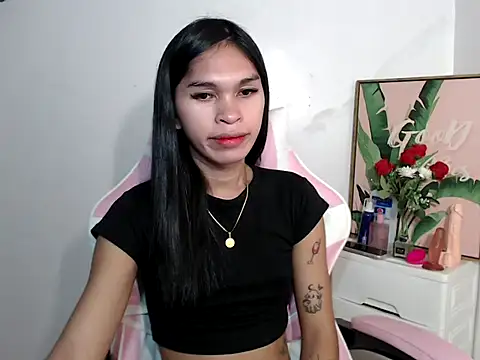 Snapshot of sexloverxxz chatting on 24, 9, 2025 sexloverxxz online show from 24, 9, 2025