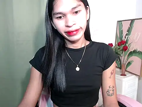 Snapshot of sexloverxxz chatting on 10, 10, 2025 sexloverxxz online show from 10, 10, 2025