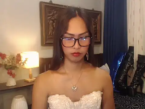 Snapshot of Nathalieheartt chatting on 25, 6, 2026 Nathalieheartt online show from 25, 6, 2026