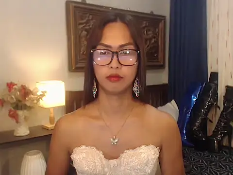 Snapshot of Nathalieheartt chatting on 25, 6, 2026 Nathalieheartt online show from 25, 6, 2026