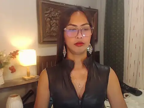 Snapshot of Nathalieheartt chatting on 20, 7, 2026 Nathalieheartt online show from 20, 7, 2026