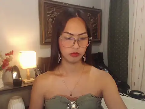 Snapshot of Nathalieheartt chatting on 24, 7, 2026 Nathalieheartt online show from 24, 7, 2026
