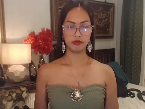 Snapshot of Nathalieheartt chatting on 28, 7, 2026 Nathalieheartt online show from 28, 7, 2026