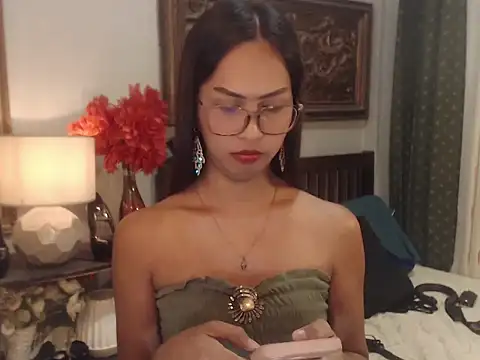 Snapshot of Nathalieheartt chatting on 28, 7, 2026 Nathalieheartt online show from 28, 7, 2026
