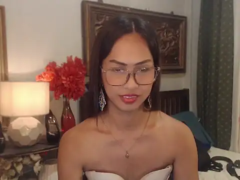 Snapshot of Nathalieheartt chatting on 28, 7, 2026 Nathalieheartt online show from 28, 7, 2026
