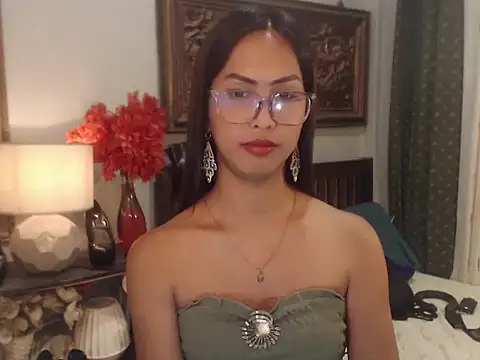 Snapshot of Nathalieheartt chatting on 28, 7, 2026 Nathalieheartt online show from 28, 7, 2026