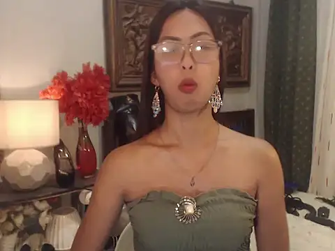 Snapshot of Nathalieheartt chatting on 28, 7, 2026 Nathalieheartt online show from 28, 7, 2026
