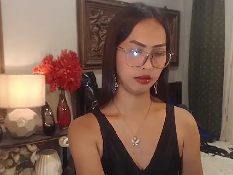 Snapshot of Nathalieheartt chatting on 30, 7, 2026 Nathalieheartt online show from 30, 7, 2026