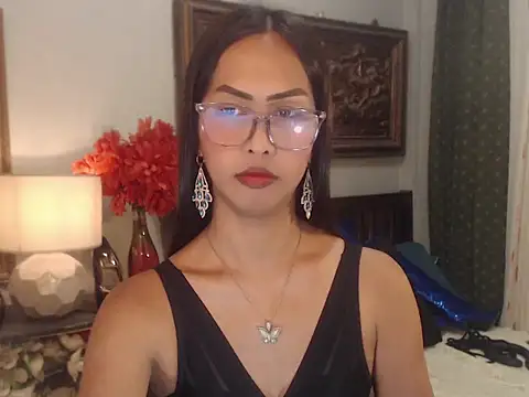 Snapshot of Nathalieheartt chatting on 31, 7, 2026 Nathalieheartt online show from 31, 7, 2026