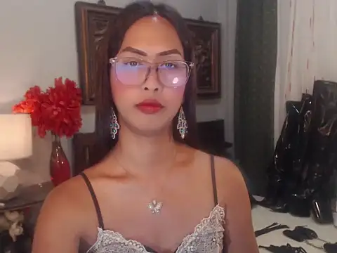 Snapshot of Nathalieheartt chatting on 2, 8, 2026 Nathalieheartt online show from 2, 8, 2026