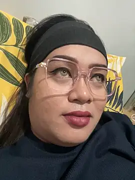 YourSweet-mich online show from 22, 9, 2025