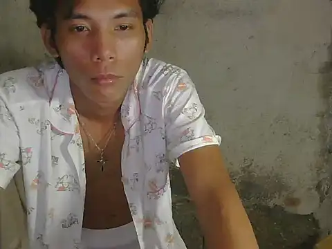 isanxxx online show from 18, 1, 2026