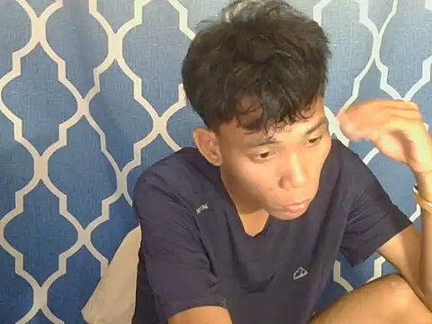 Snapshot of isanxxx chatting on 31, 3, 2026 isanxxx online show from 31, 3, 2026