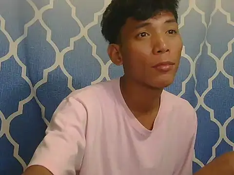 Snapshot of isanxxx chatting on 5, 4, 2026 isanxxx online show from 5, 4, 2026