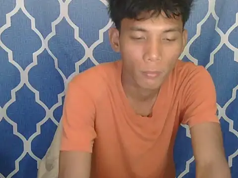 Snapshot of isanxxx chatting on 12, 4, 2026 isanxxx online show from 12, 4, 2026