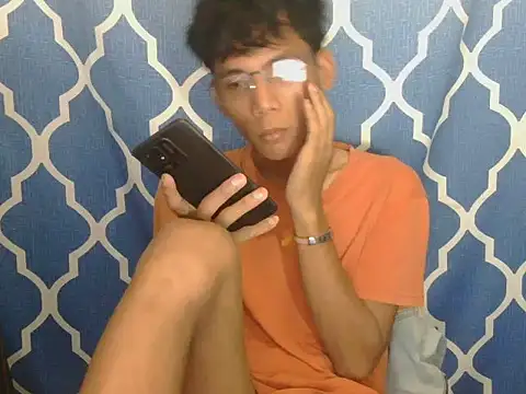 Snapshot of isanxxx chatting on 22, 4, 2026 isanxxx online show from 22, 4, 2026