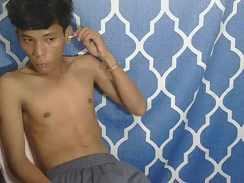 Snapshot of isanxxx chatting on 26, 4, 2026 isanxxx online show from 26, 4, 2026