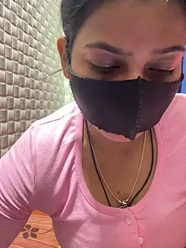 Hot Jaanvi  online show from 11, 2, 2026