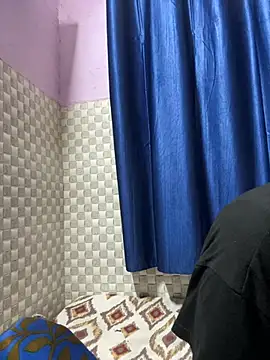 Hot Jaanvi  online show from 28, 6, 2026