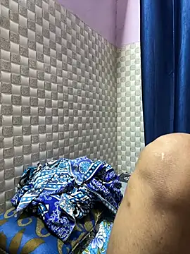 Hot Jaanvi  online show from 12, 7, 2026