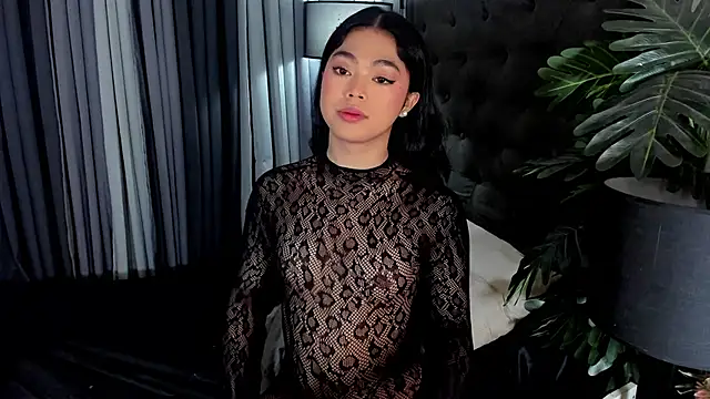 AsianHugecockAnna online show from 28, 6, 2026
