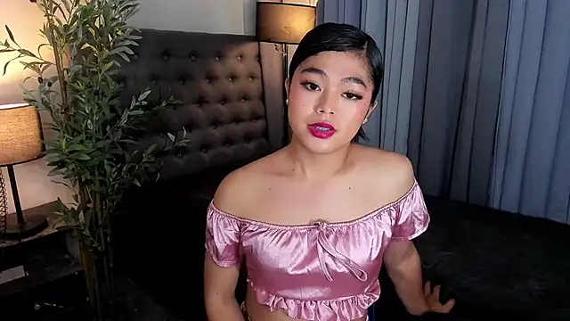 AsianHugecockAnna online show from 3, 8, 2026