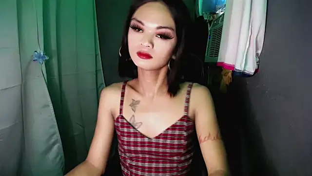 lexie malingera online show from 14, 9, 2025