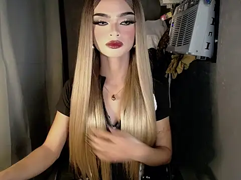 lexie malingera online show from 6, 2, 2026