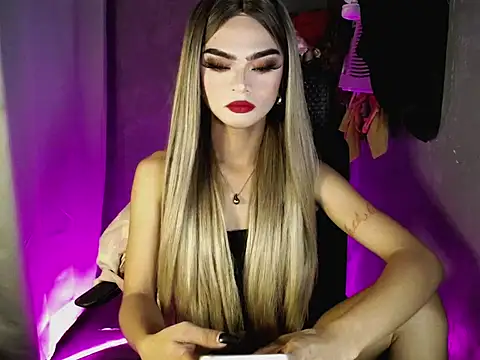 lexie malingera online show from 11, 3, 2026