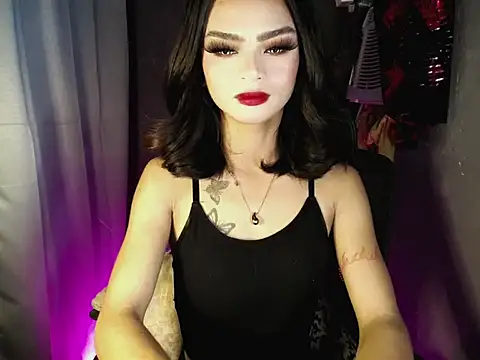 lexie malingera online show from 19, 3, 2026