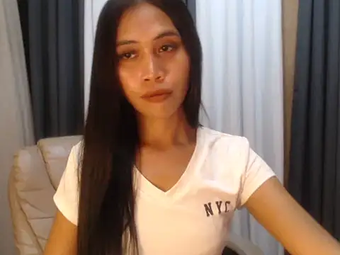 Steffi scott online show from 6, 4, 2026