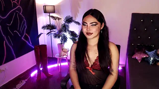 Unique Maya online show from 24, 2, 2026