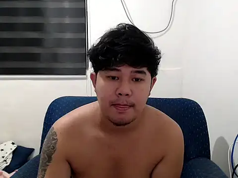 tastylicious John19 online show from 11, 9, 2025