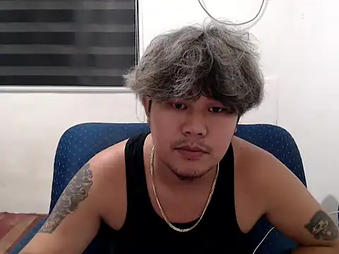 tastylicious John19 online show from 5, 11, 2025