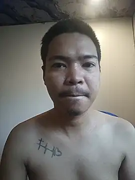 Snapshot of MANIACasianX chatting on 30, 6, 2026 MANIACasianX online show from 30, 6, 2026