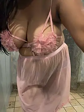 prisha944 online show from 18, 3, 2026