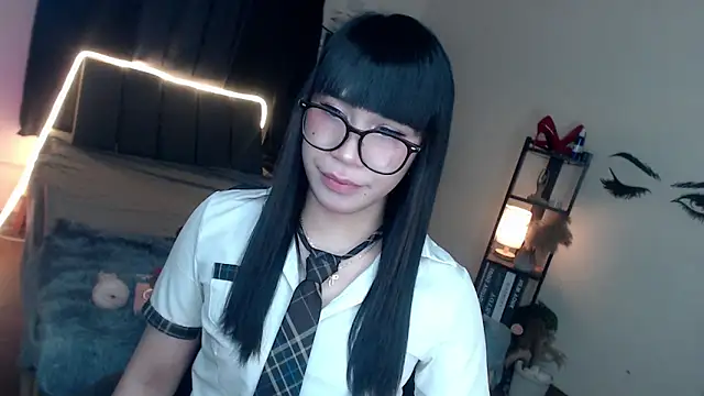 Veniceseduction online show from 18, 3, 2026