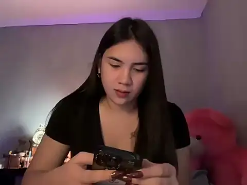 wild flowerx online show from 4, 5, 2026