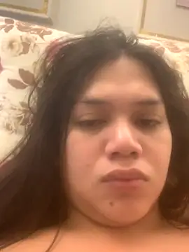 UrMajesticGODDESS online show from 23, 11, 2025