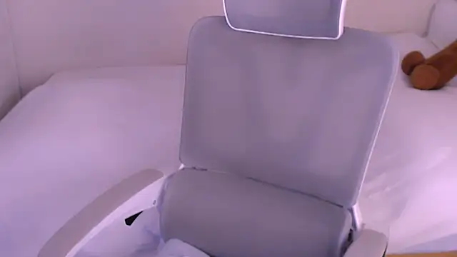 juliarichards online show from 14, 7, 2026