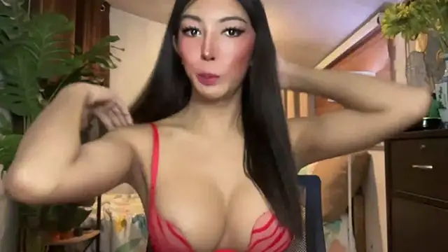 Snapshot of yuminasaixx chatting on 16, 10, 2025 yuminasaixx online show from 16, 10, 2025