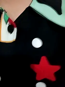 Harmony92 online show from 12, 11, 2025